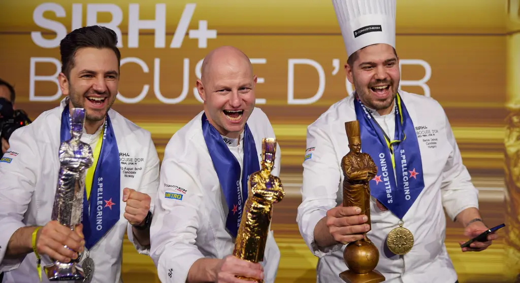Bocuse_winners.webp