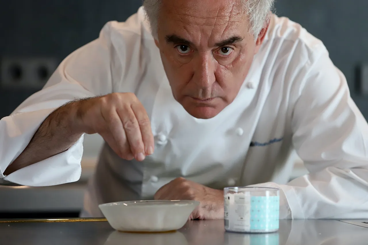 Ferran-Adria (1).webp