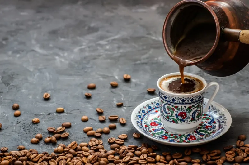قهوه_ترک.webp