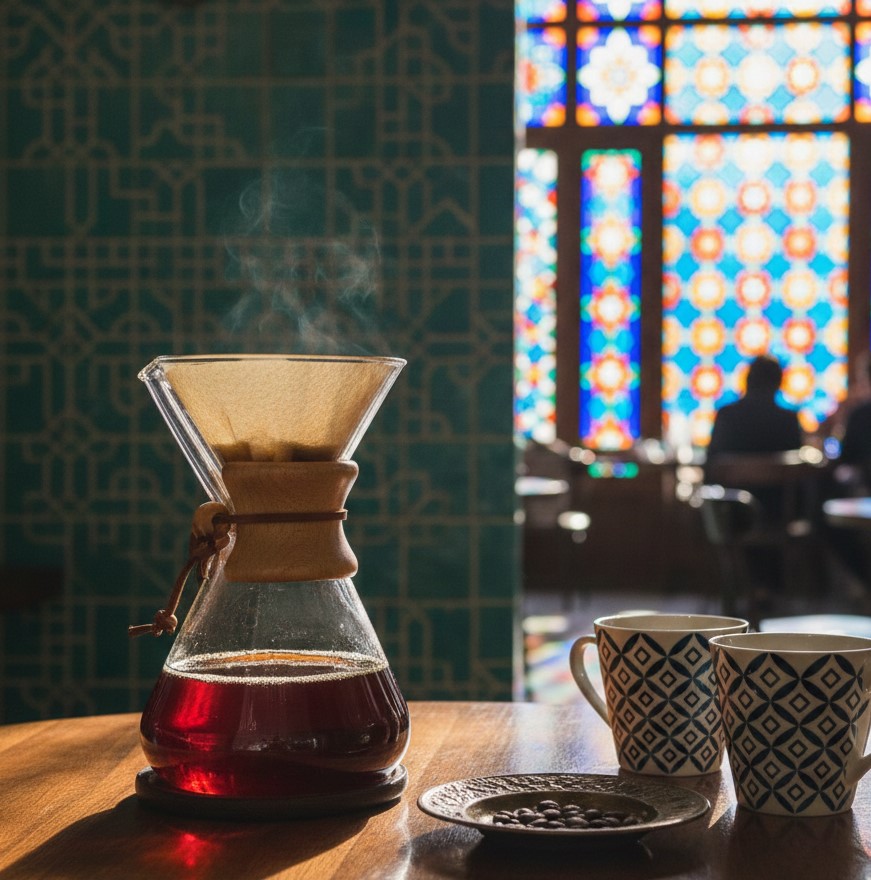 خرید_قهوه.jpg