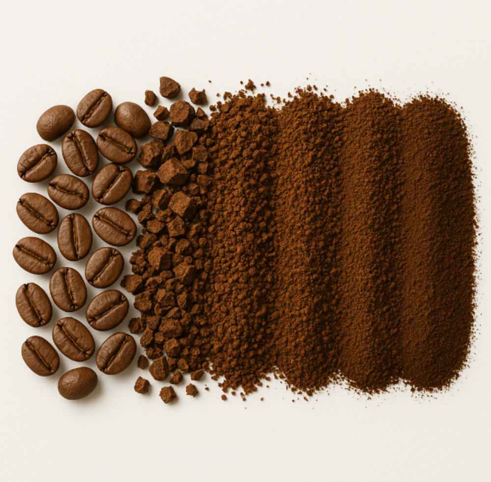 آسیاب_قهوه.png