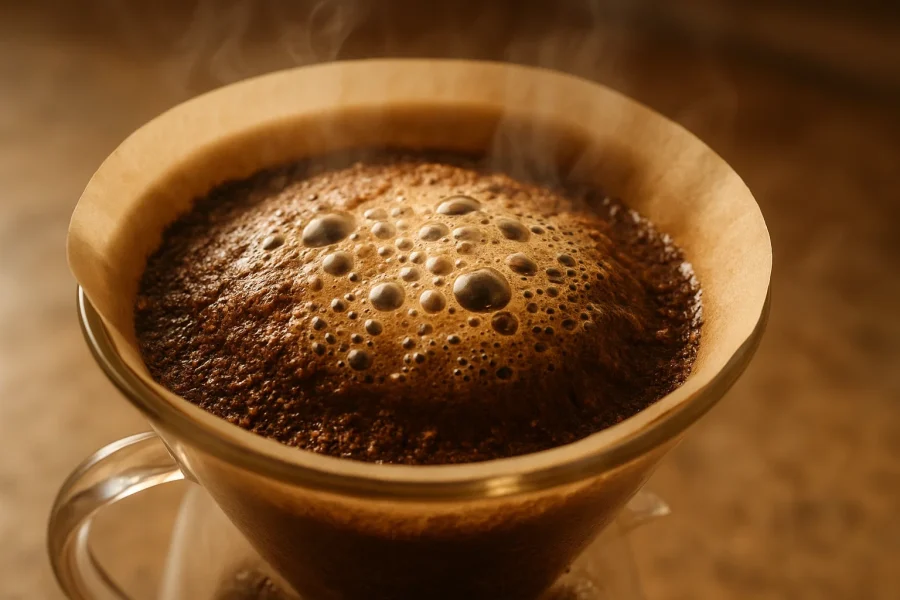 خیساندن_قهوه.webp