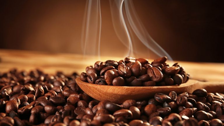 قهوه_تاره_یرشت.jpg