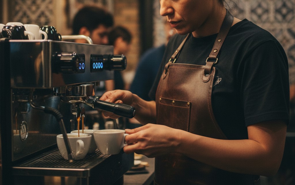barista.jpg