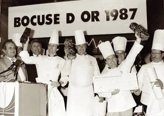 bocuse-d-or-1.webp