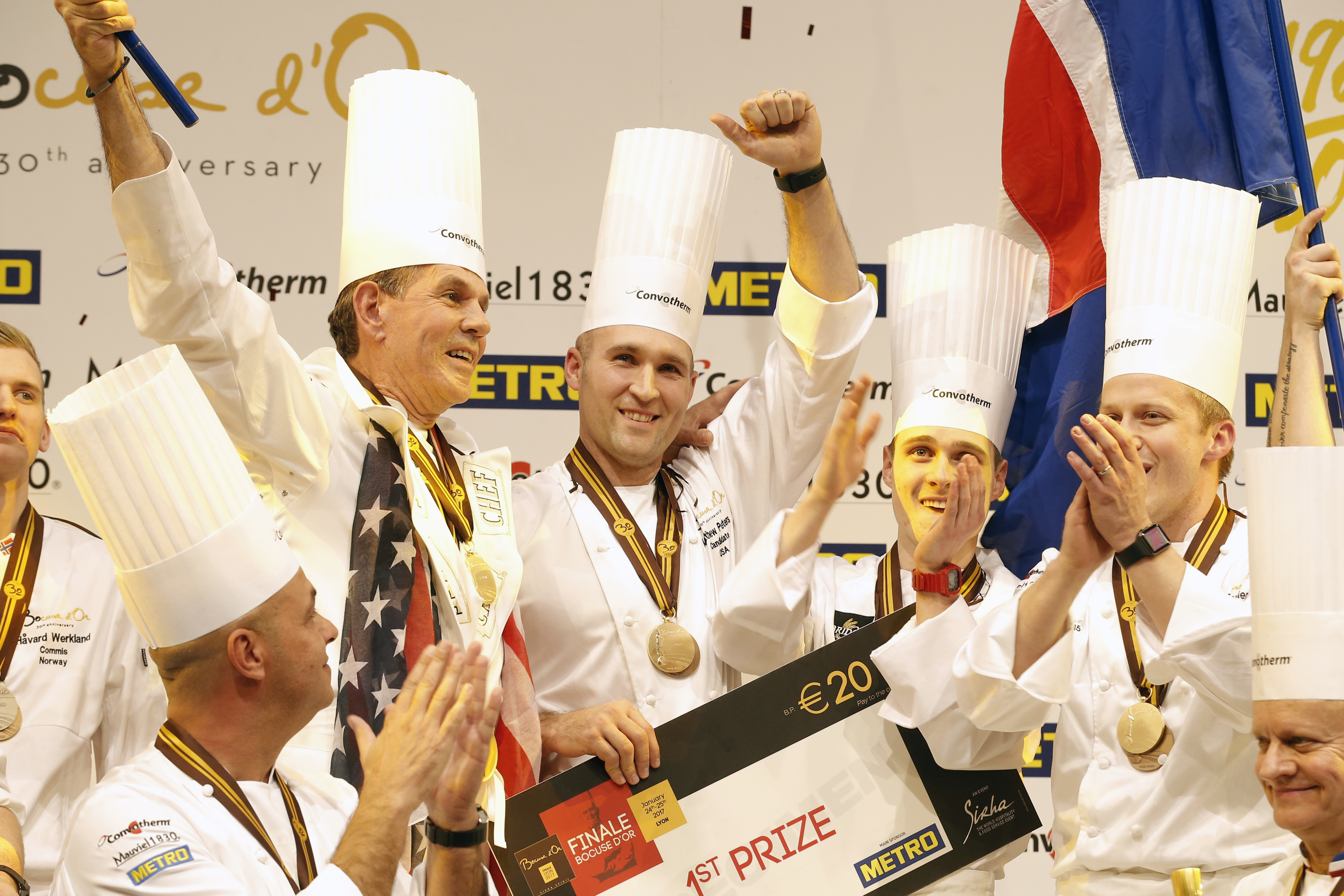 bocuse-d-or-3.webp