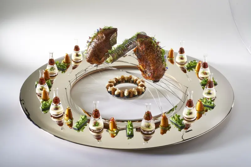 bocuse-dor-USA-2015-crucial-detail1.webp