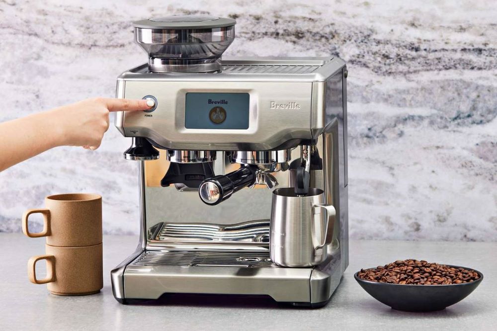 breville-oracle-touch-m.jpg