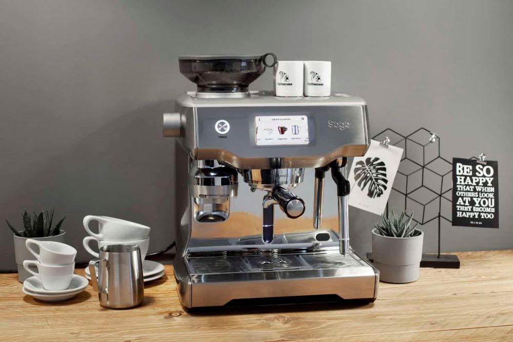 breville-oracle-touch-main.jpg
