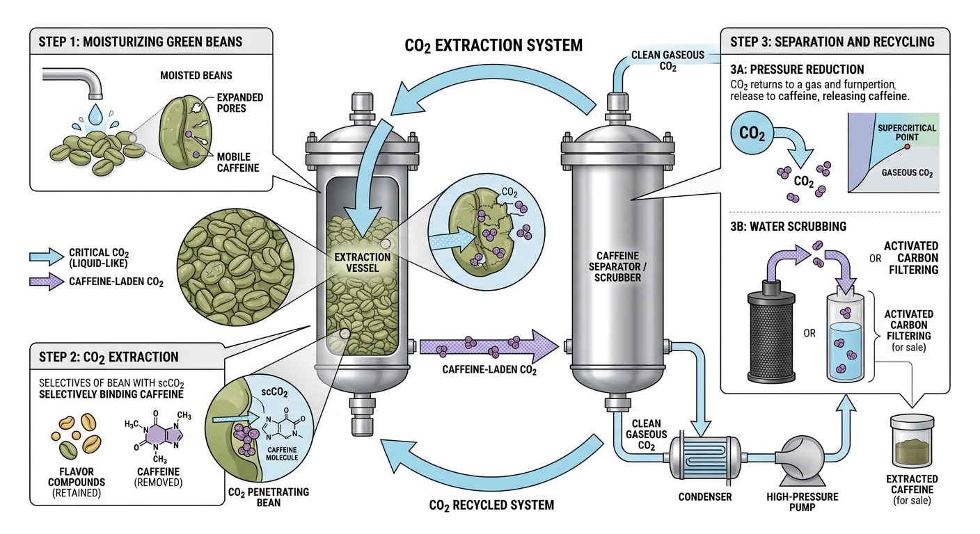 co2.webp
