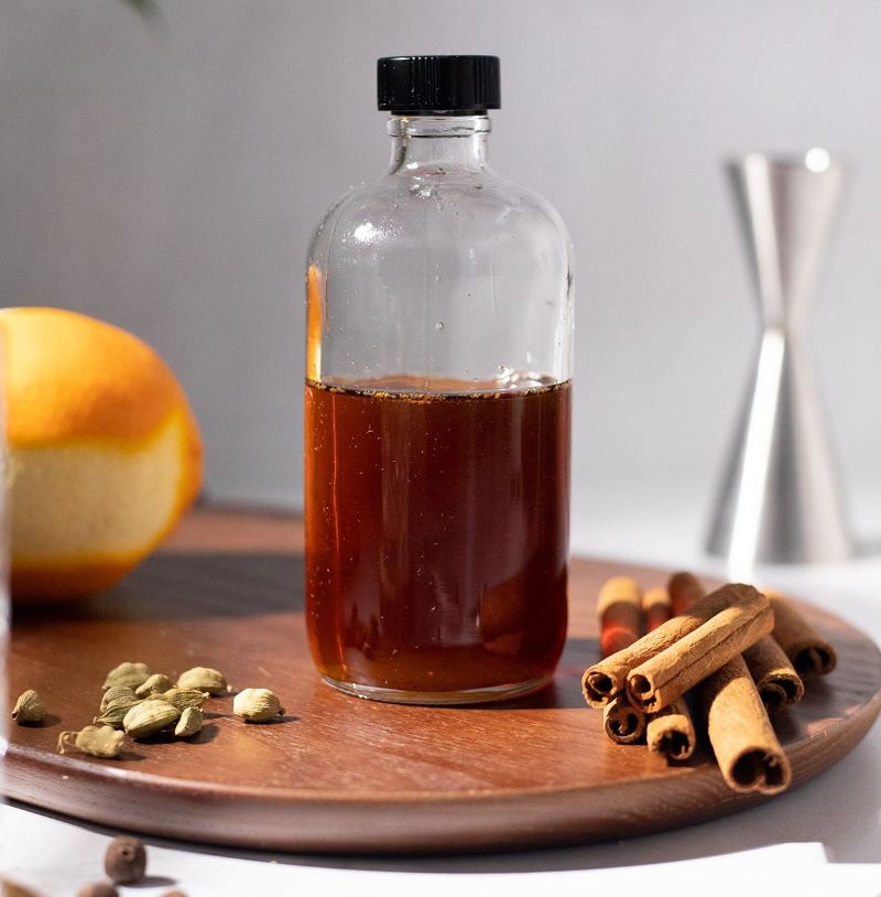 coffe-syrup.jpg