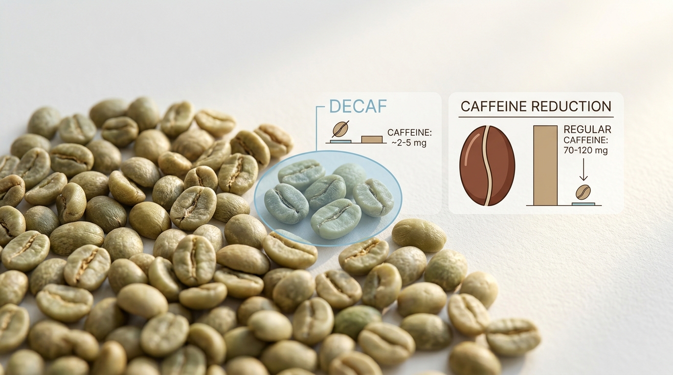 coffeen_decaf.webp