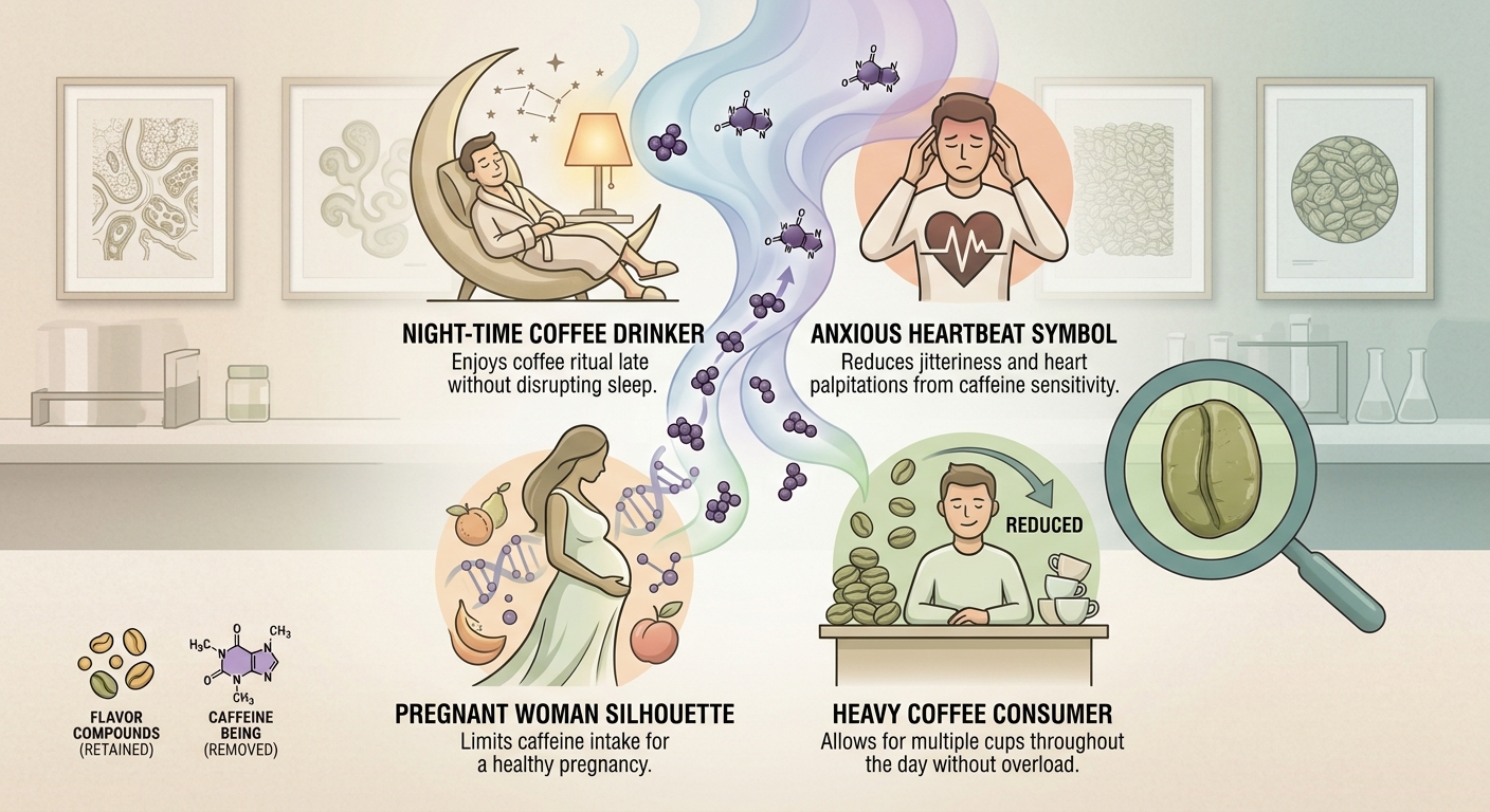 decaf-baraye-afrade-mokhtalef.webp