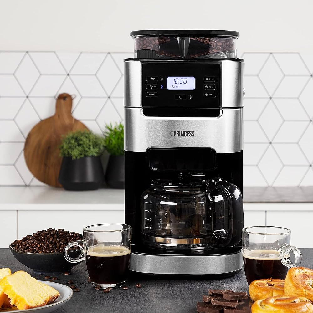 drip_coffee_maker_.jpg
