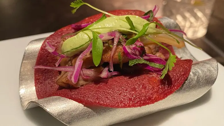 el-bulli2.webp
