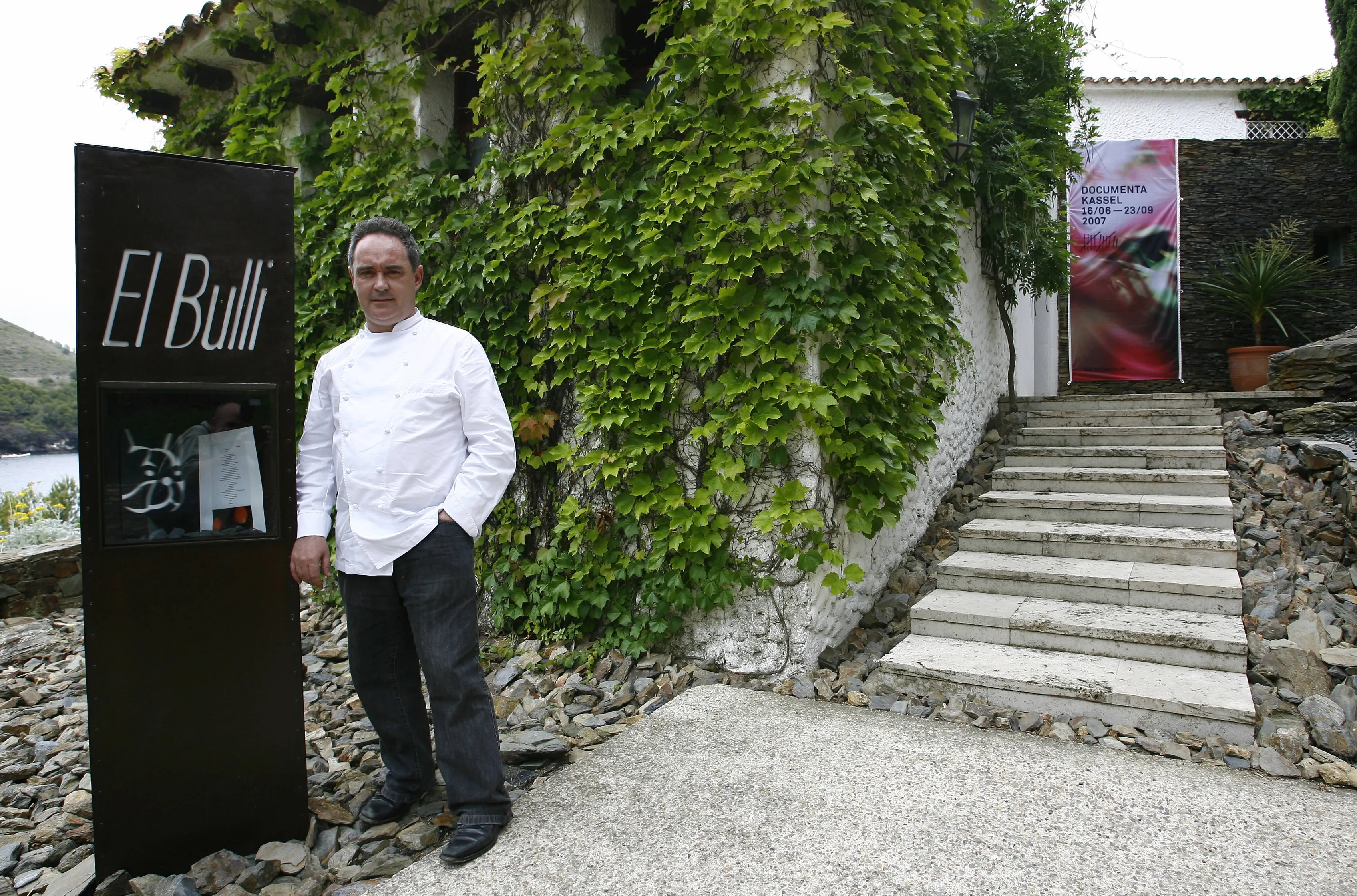 ferran_adria_el_bulli_2007.webp