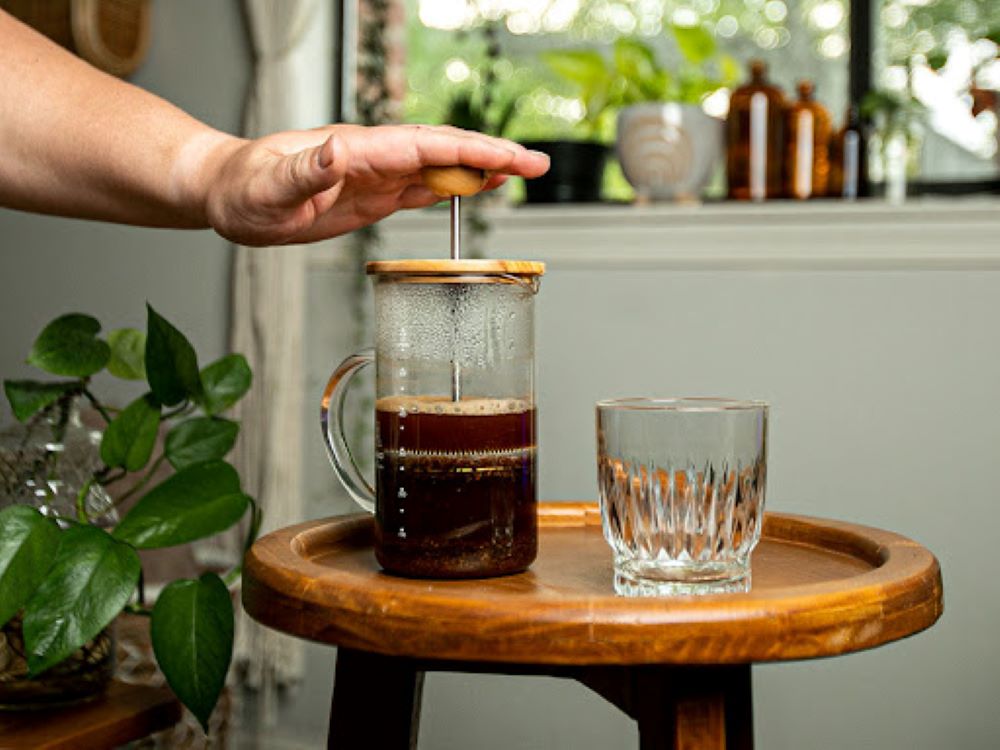 french-press.jpg