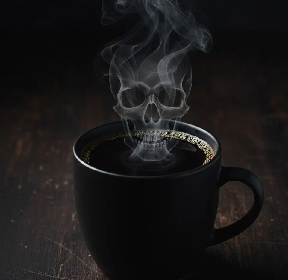 ghahve_dark.webp