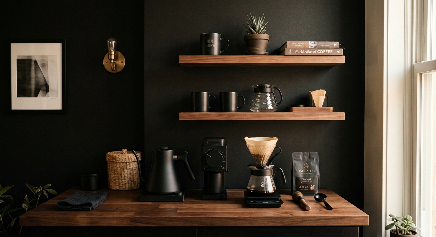 home-coffee.webp