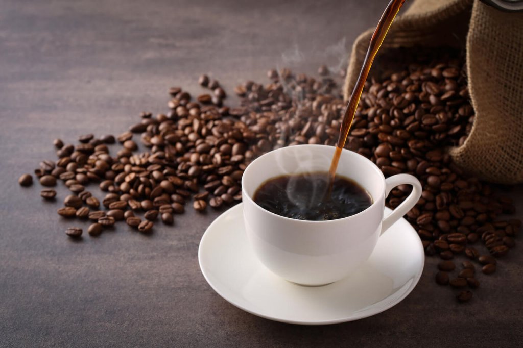 how-to-make-drip-coffee-at-home.jpeg