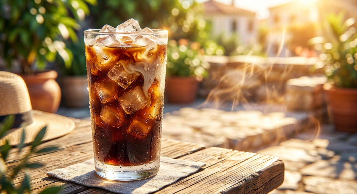 iced_coffee.webp