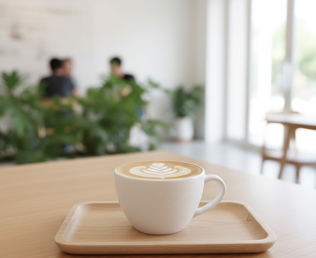 latte.jpg