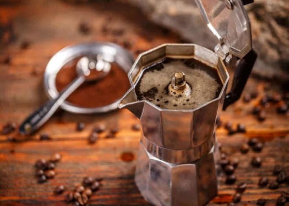 moka_pot.jpg