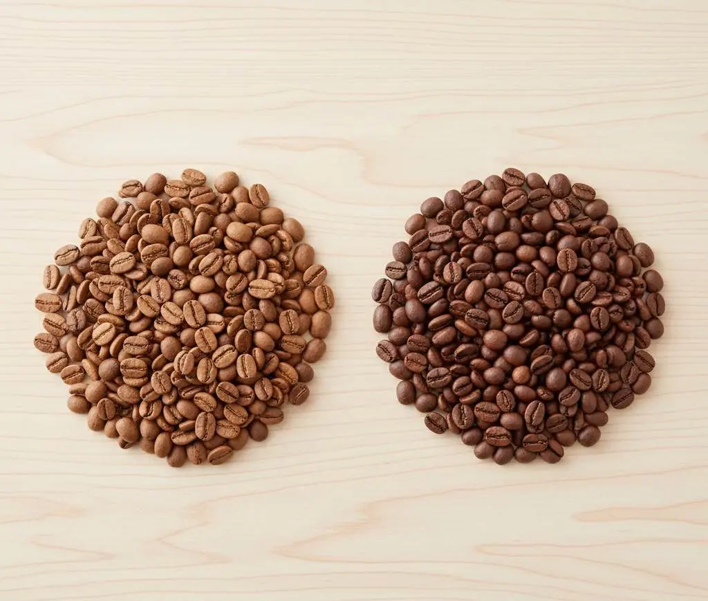 robosta_arabica.webp