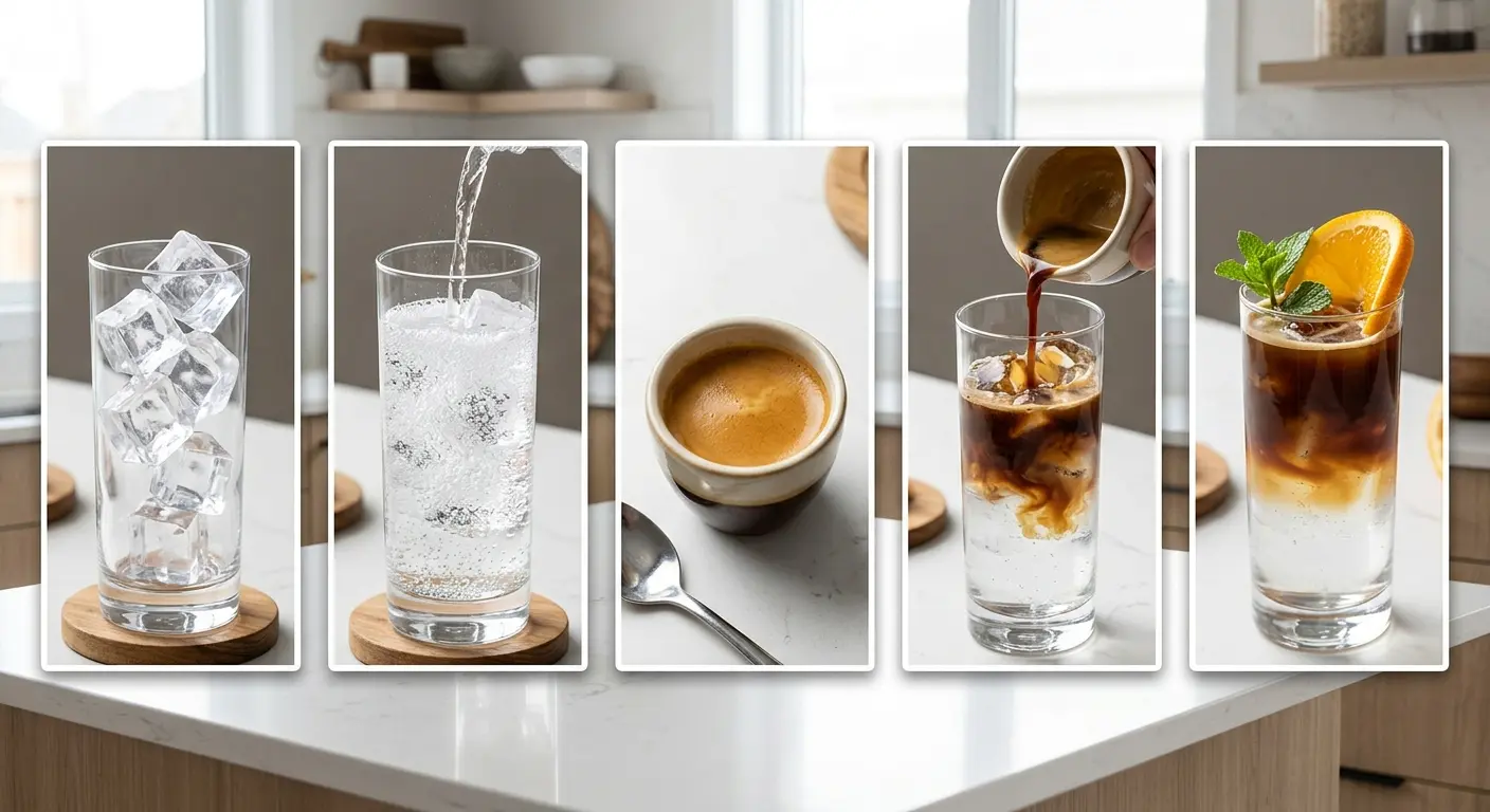 tarze_tahiye_tonic_e_ghahveh.webp