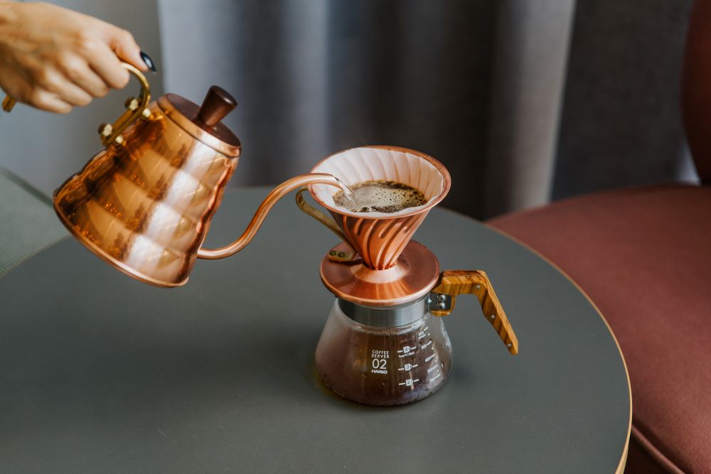v60.jpg