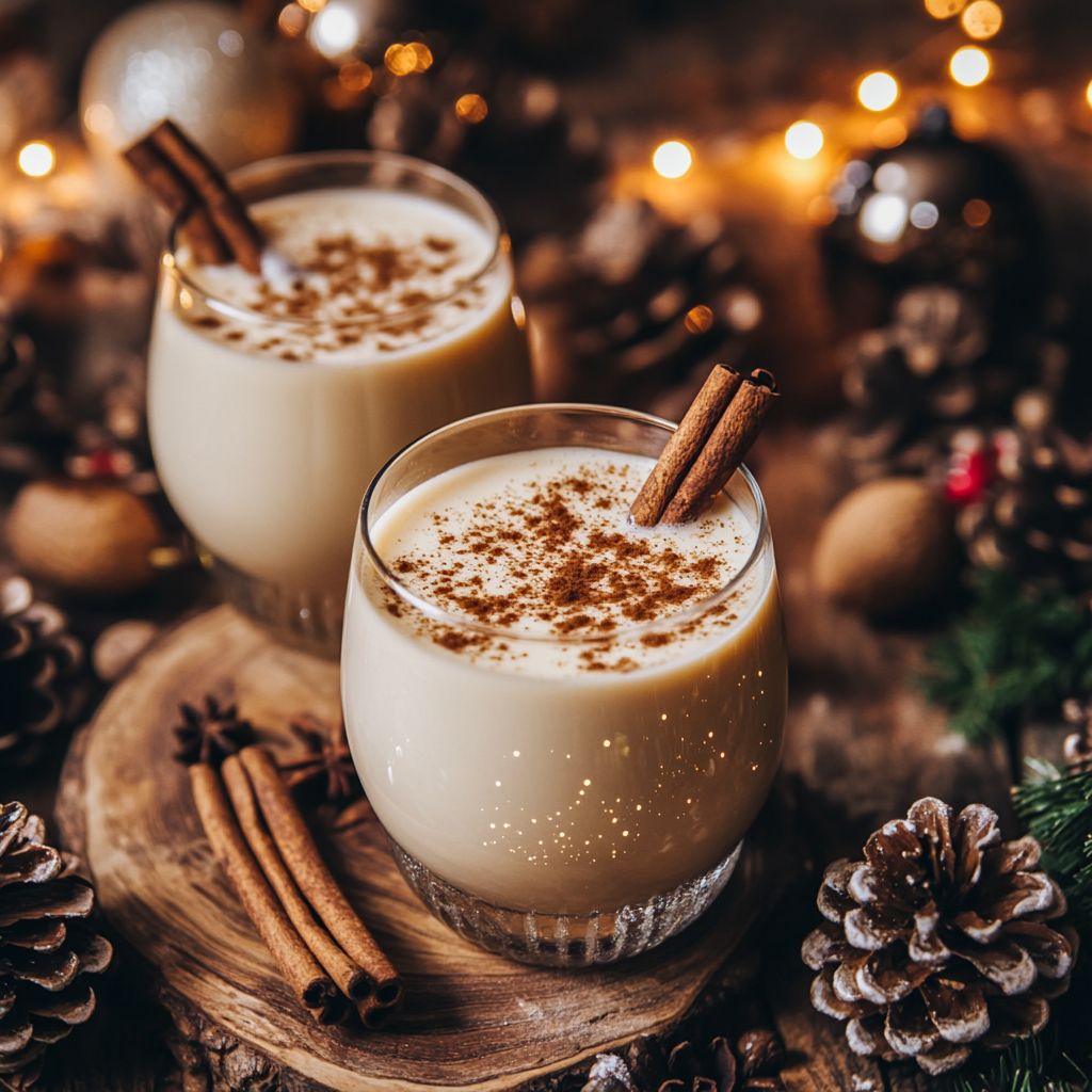 winter_coffee.jpg